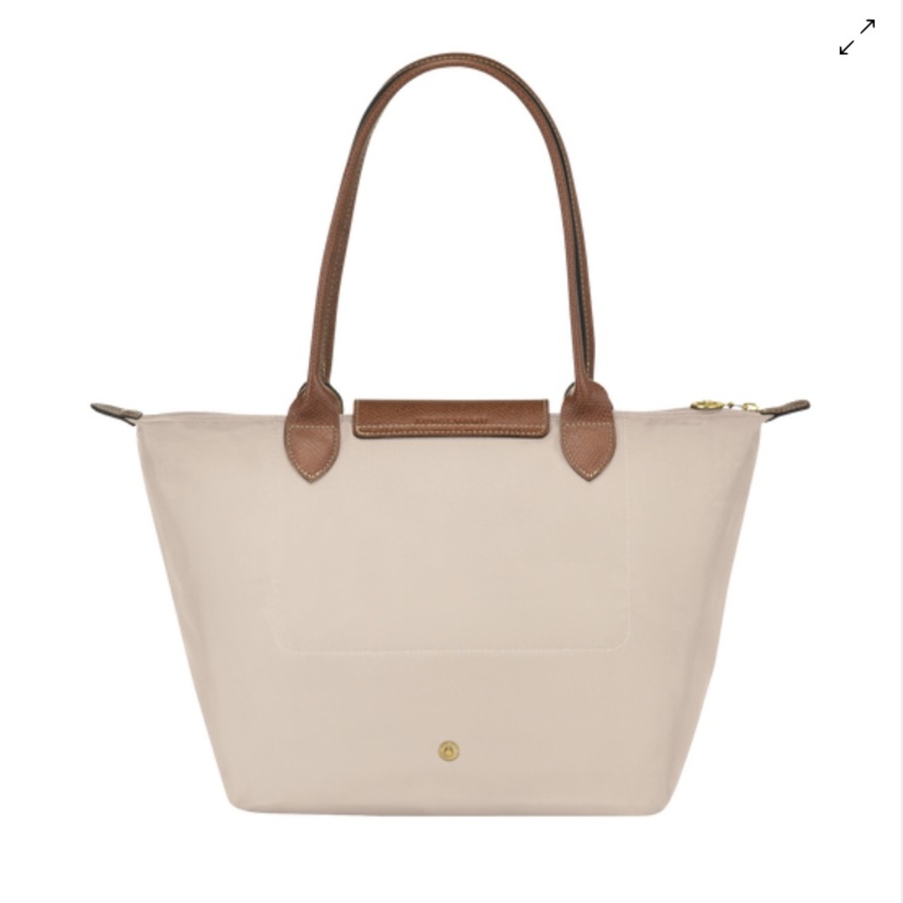 LE PLIAGE ORIGINAL
SHOULDER BAG S - Picture 11 of 13
